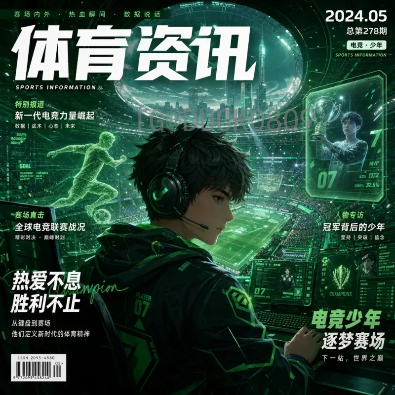 荷兰国际足联世界杯即时比分全球观众关注赛事动态