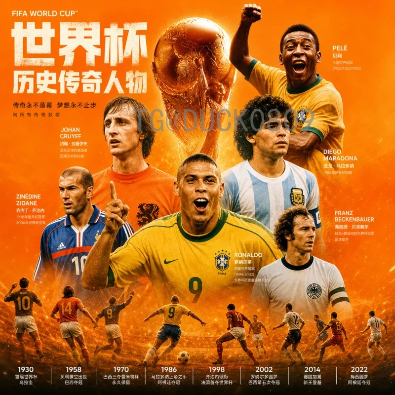 世界杯淘汰赛在线直播全程：极致观赛体验指南