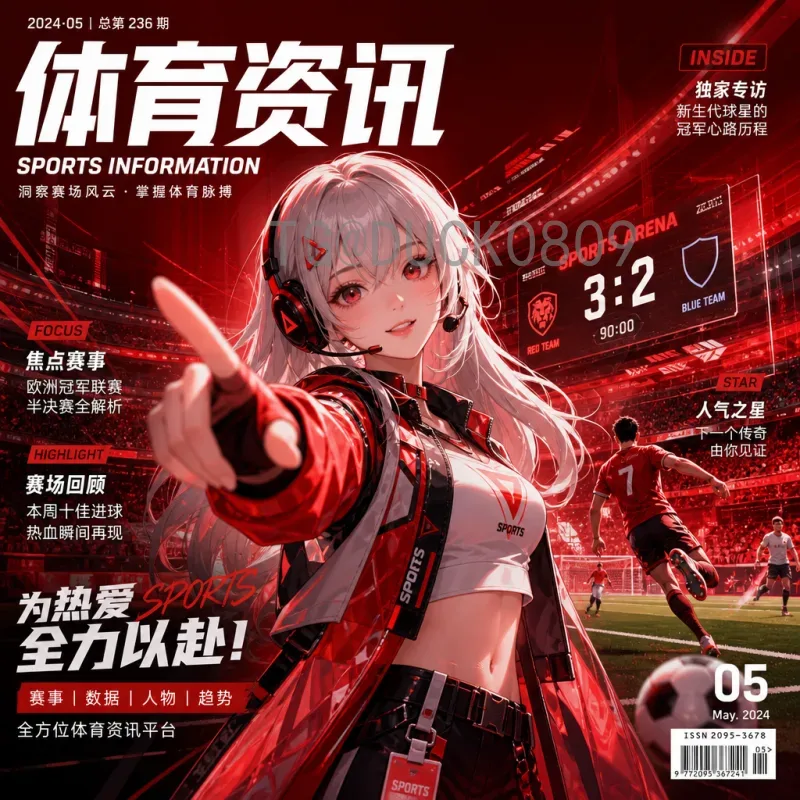 美加墨联合举办2026世界杯：北美足球新篇章与区域合作典范