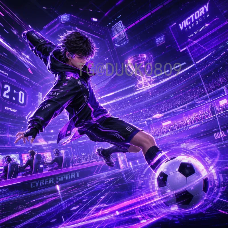 2026美加墨世界杯视频直播汇总：观赛平台与观看指南全解析