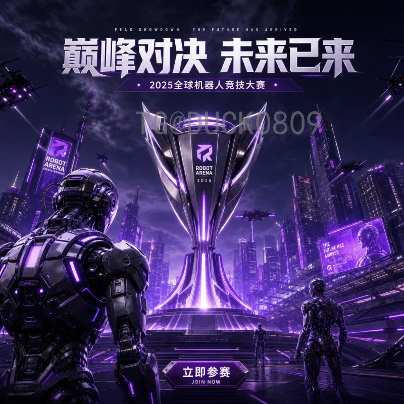 完整2026年世界杯小组赛赛程：48队新格局与比赛时间全览