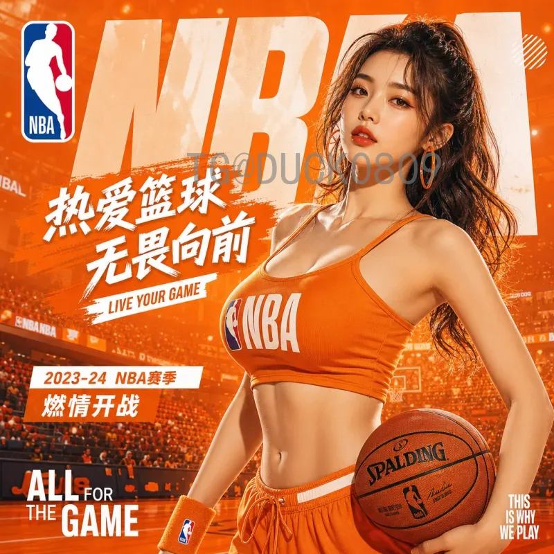 2026世界杯车贴纸：让爱车成为你支持球队的最佳移动看台