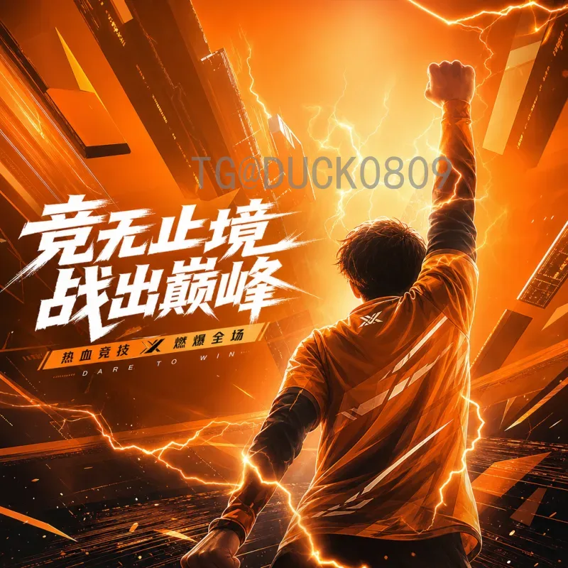 32强淘汰赛：世界杯舞台上的残酷与激情盛宴