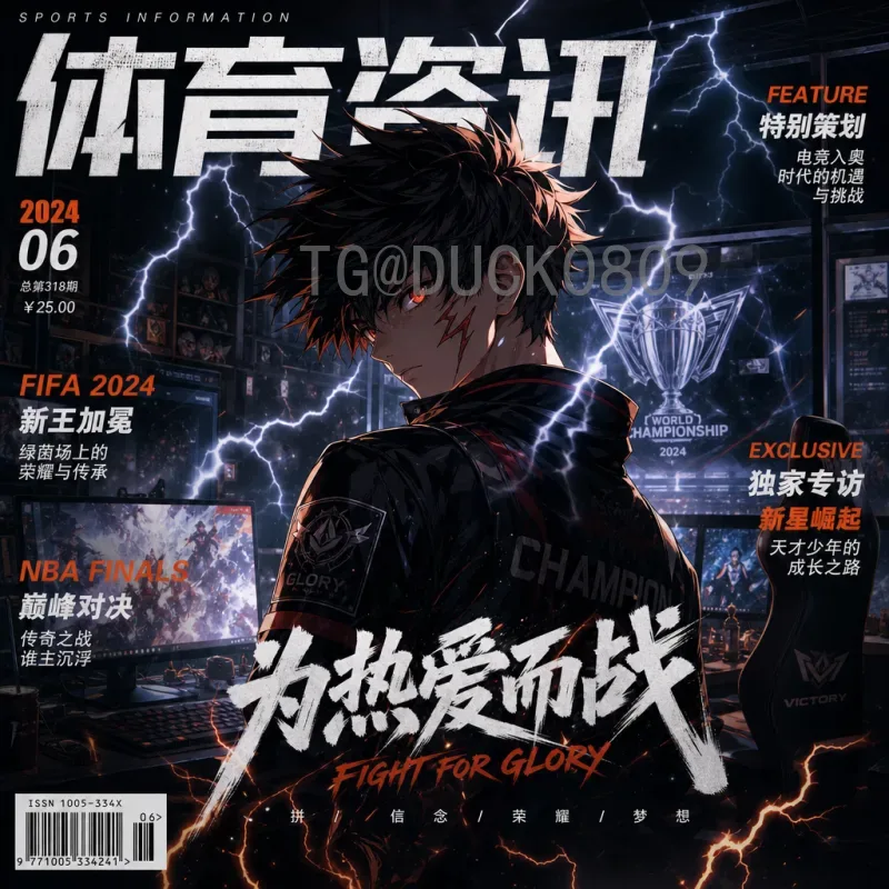 世界杯伤病名单深度解析：影响球队命运的关键因素与应对策略