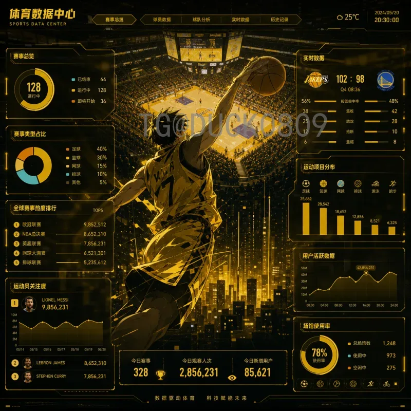 官方2026年美加墨世界杯实时积分榜预测：各队晋级形势深度解析