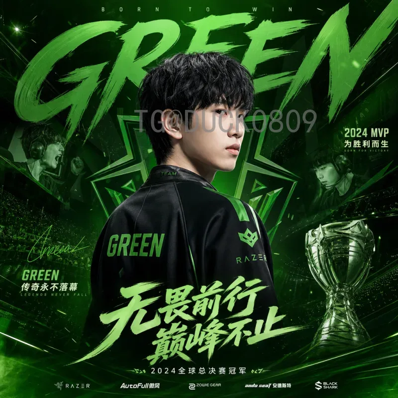 2026世界杯南美区名额查询：完整名额分配、预选赛赛制与出线形势分析